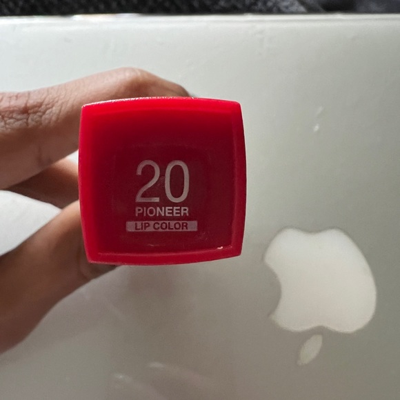 Maybelline Super Stay Matte Ink - Pioneer - Picture 3 of 3